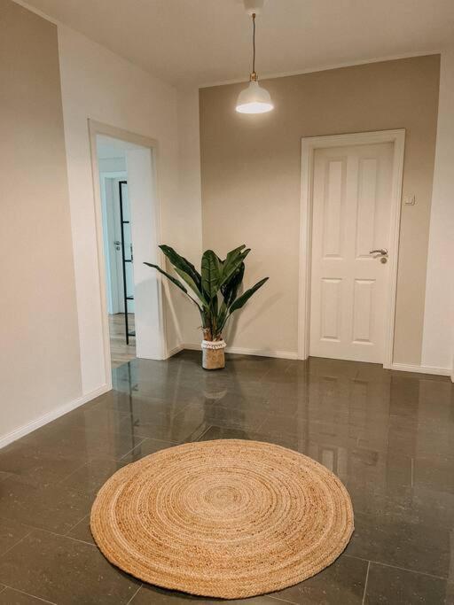 Apartamento Zentrale 88Qm Mit Naehe Zur Messe Essen! Ma2L Exterior foto